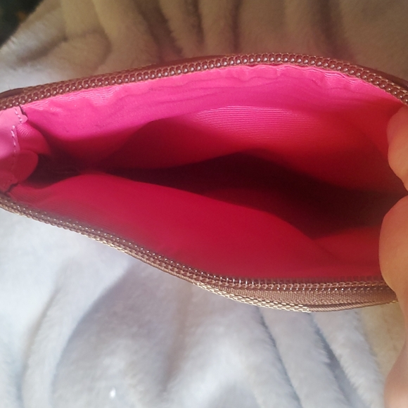 *Beautiful Coach Crossbody Bag - Picture 8 of 9